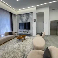 فروش-ویلا-دوبلکس-متل-قو-خ-فلاحی