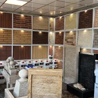 استخدام ادمین حضوری