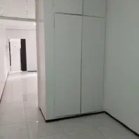 اجاره آپارتمان ۷۵متری در شهرک علوی