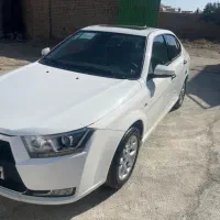 دنا توربو ۶دنده اپشنال