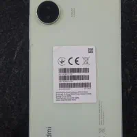 گوشی شیامی 13c