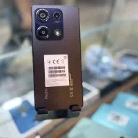 Note14/s/pro|موبایل|بیرجند, |دیوار