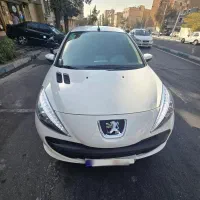 ۲۰۷سقف فلز اتومات کم کار