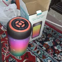 اسپیکر همراه 2 × اینچ3 نو