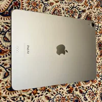 iPad Air 2024 WiFi M2 128GB