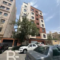 ۱۱۵ متری فول حرم وام دار