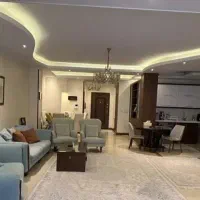 فرمانیه-عمار-80متر-2خ-شیک-خوش-نقشه-مناسب-زوج