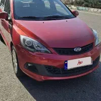 ام وی ام mvm۳۱۵ مدل ۹۶ کم کار واقعی