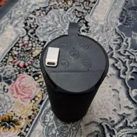 اسپیکر سالم