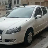 رانا پلاس|خودرو سواری و وانت|کرج, شهرک جهان‌نما|دیوار