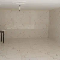 اجاره مغازه