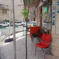 اجاره مغازه|اجارهٔ مغازه و غرفه|باقرشهر, |دیوار