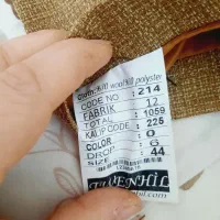 کت در حد نو|لباس|امیدیه, |دیوار