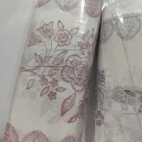 ارسال سفره یکبار مصرف با قیمت کارخونه
