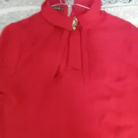 حراج|کفش و لباس بچه|مشهد, شهید بصیر|دیوار