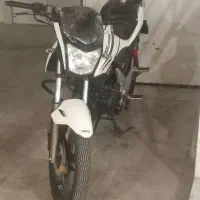 هیروتریلر۱۵۰