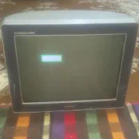 کامپیوتر قدیم