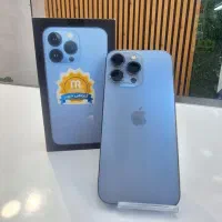 13pro اقساط با چک وطلا