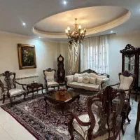 ستارخان 100 متر با پارکینگ