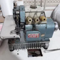 زیگزال ژوکی اصل ژاپن ۸۰۴