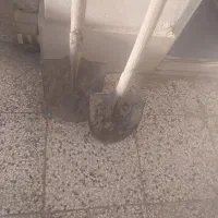 بیل ساختمانی