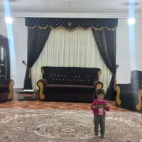 مبلمان خانه