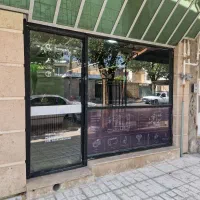 دستگاه اسپرسو