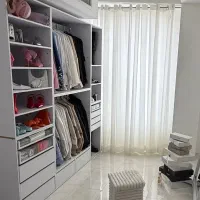 سه-خوابه-شیک-و-خوش-نقشه