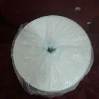 نخ تون بافی