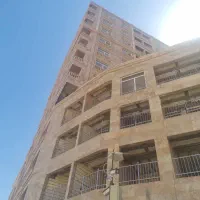 فروش آپارتمان دو خواب صدرا فاز دو|فروش آپارتمان|صدرا-فارس, فاز ۲|دیوار