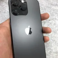 اپل 14promax پارت zaa