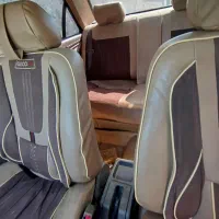 پژو|خودرو سواری و وانت|ریگان, |دیوار