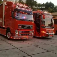 آموزش رانندگی سواری۸تا۸۰ساله تضمینی ضد استرس