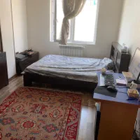 ۱۱۰متری//تکواحدی//نوساز|فروش آپارتمان|کرج, مطهری|دیوار