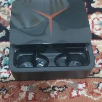 ایرپاد نونو|لوازم جانبی موبایل و تبلت|تهران, شهرک ولیعصر جنوبی|دیوار