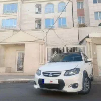 کوییک rفول مانیتور .تخفیف خوب میدم به مشتری واقعی