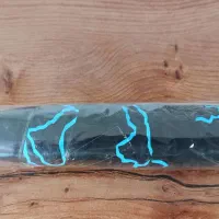 راکت اسکواش|ورزشهای توپی|آفتاب, |دیوار