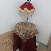 یک آباژور ونیز خاطره واسه عدد پشتی