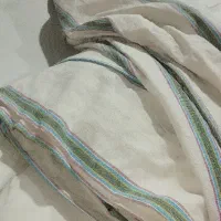 چادر ماشین نو