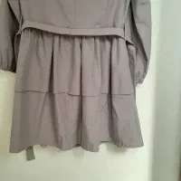 مانتو دخترانه|لباس|خسروشاه, |دیوار