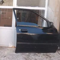 درب پراید