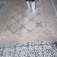 کارخانه قالیشویی ومبلشویی عقیق|خدمات نظافت|بابلسر, |دیوار