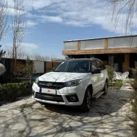 mvm x33 ۹۷ ام وی ام|خودرو سواری و وانت|تهران, ولنجک|دیوار