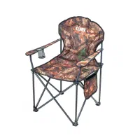 صندلی کارگردانی توریست|صندلی و نیمکت|کرج, مصباح|دیوار