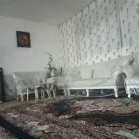 مبل هفت نفره