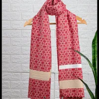 شال روسری آنا