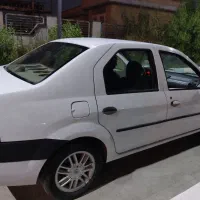 تندر النود مدل 1395|خودرو سواری و وانت|اهواز, فرهنگ شهر|دیوار