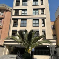 دو خواب فوق لوکس