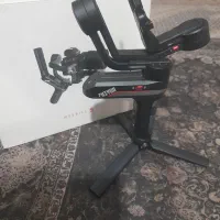 ویبل اس