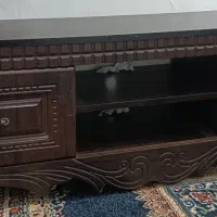 میز تلویزیون